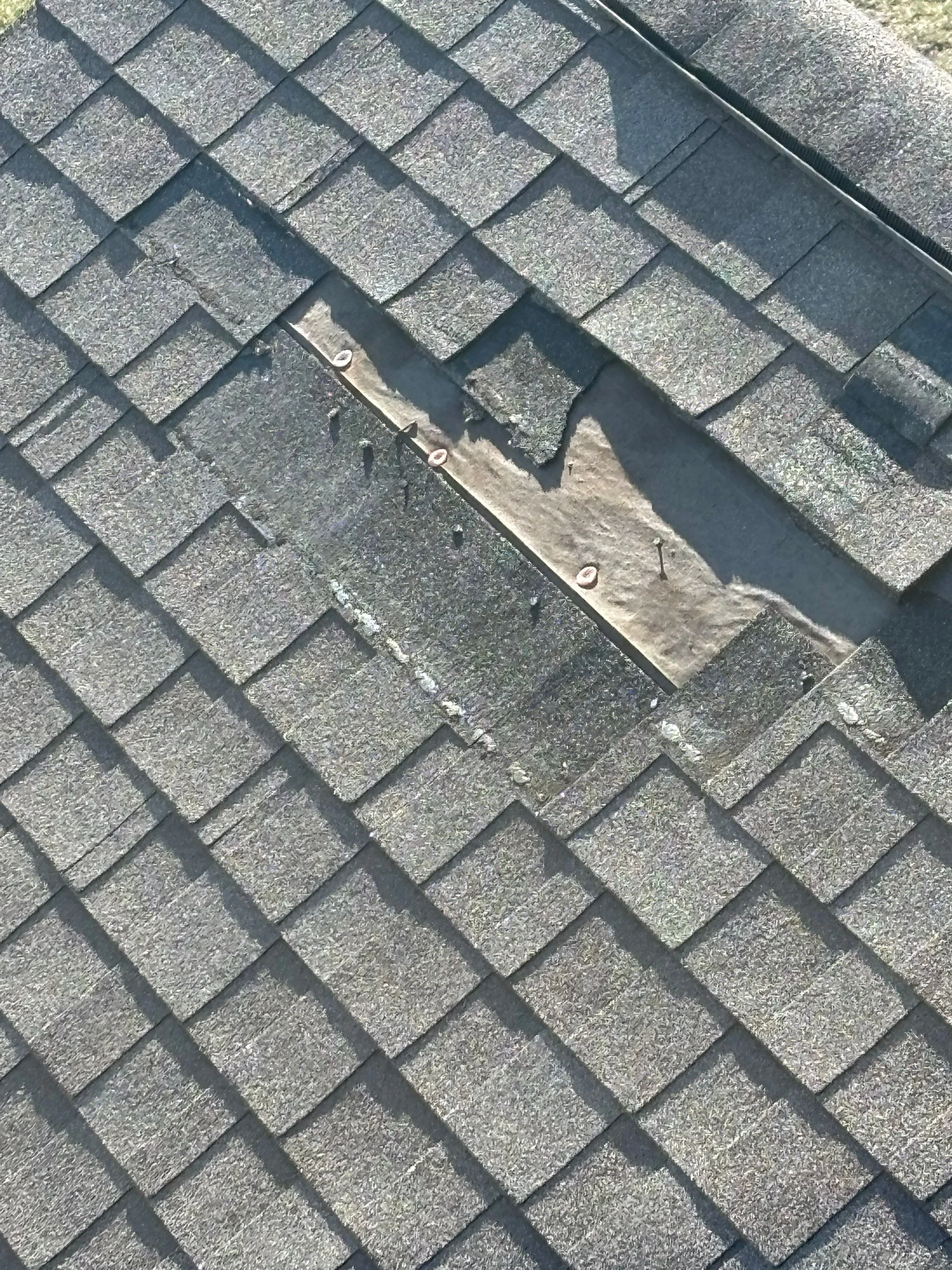 Church Roofing Plum Creek: Repair and Replacement